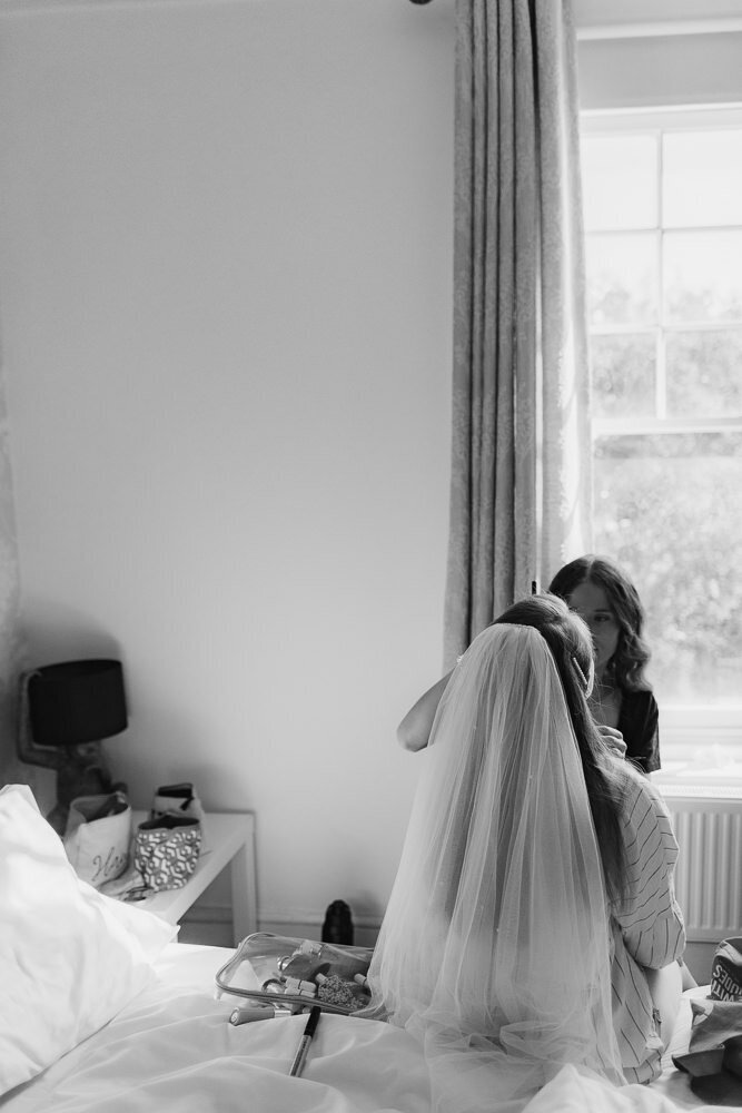 bristol clifton wedding photographer-1