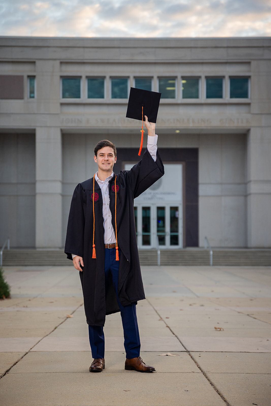 South Carolina Senior Photographer-7486