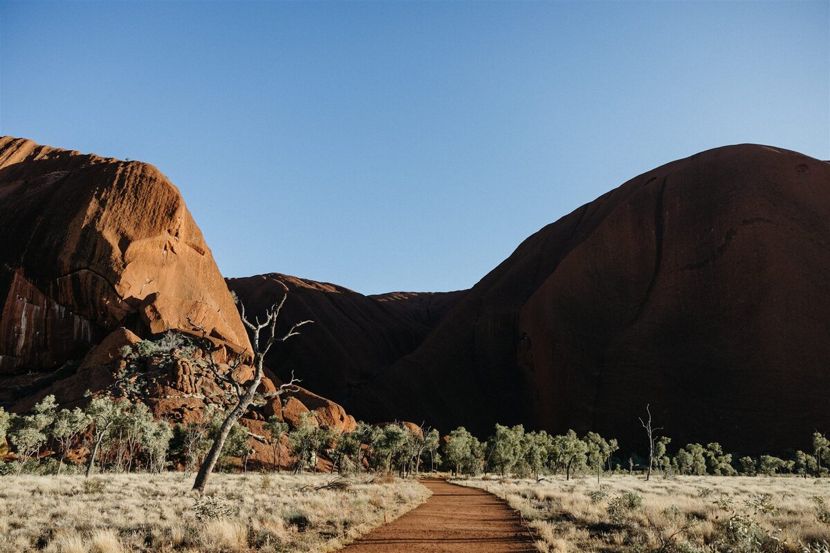 Uluru-Australia-Elopement-Photographer-294