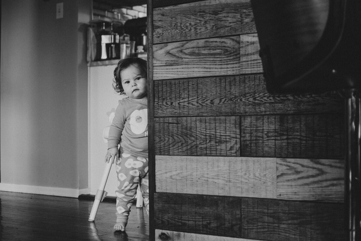 DSC_6693 copy