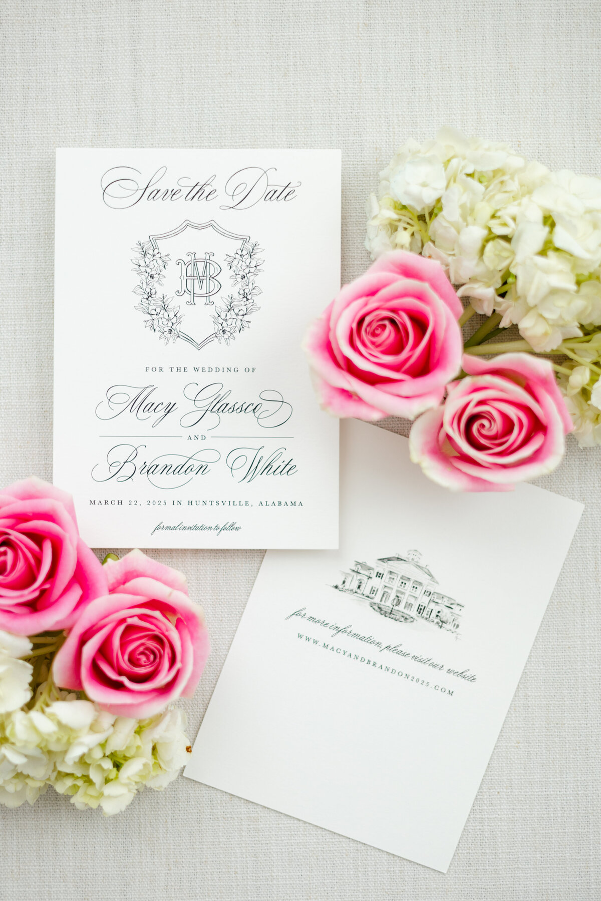 Save-The-Dates-40