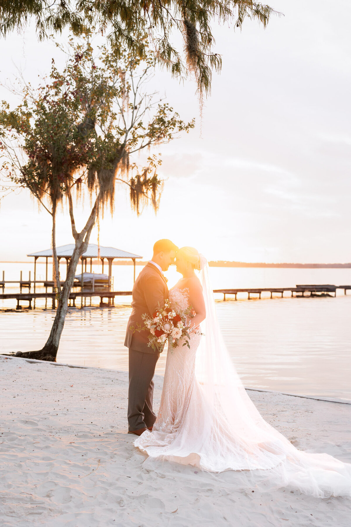 Orlando Wedding Photographer-14