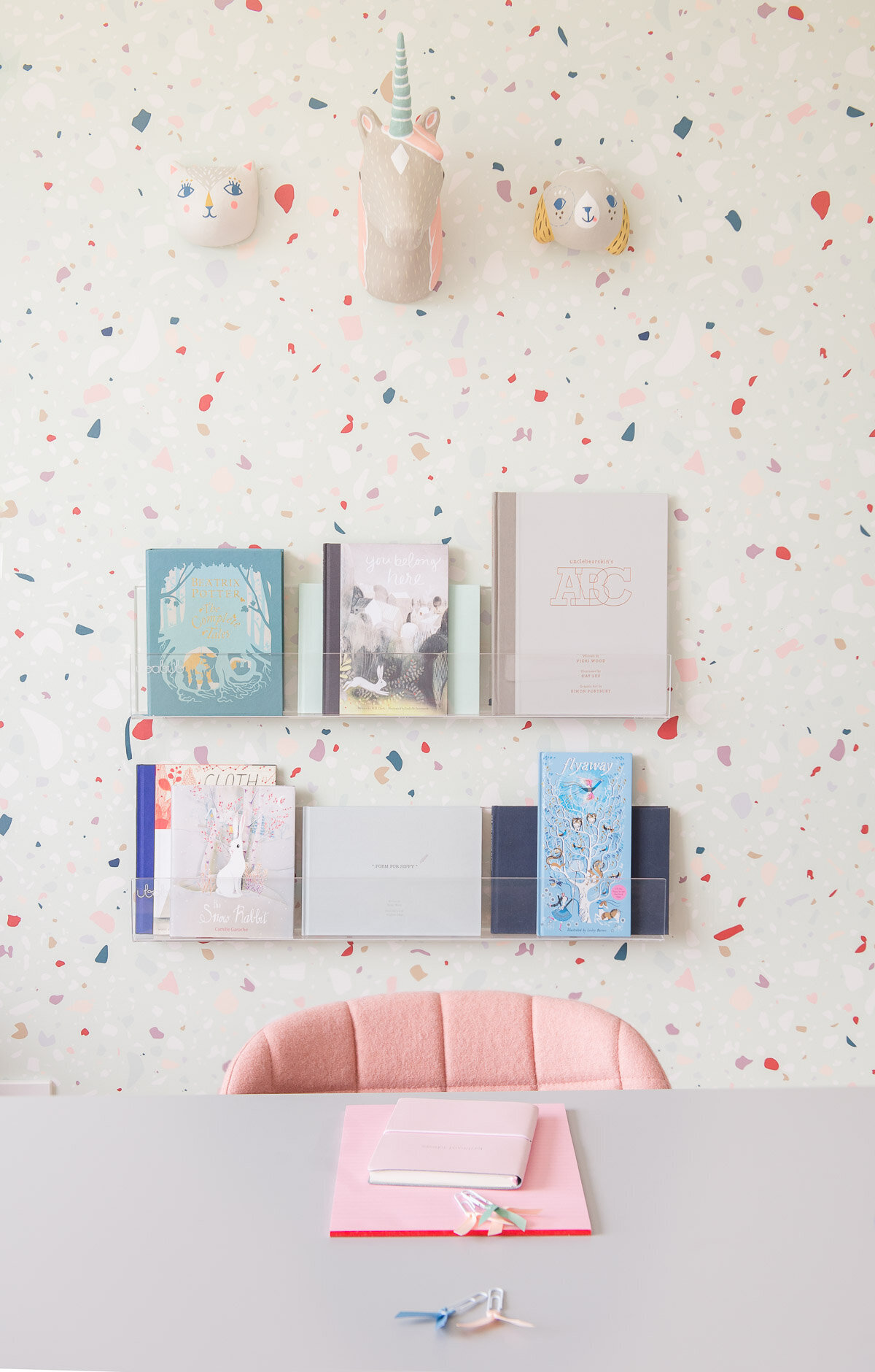 PetiteVintage-Buderim32