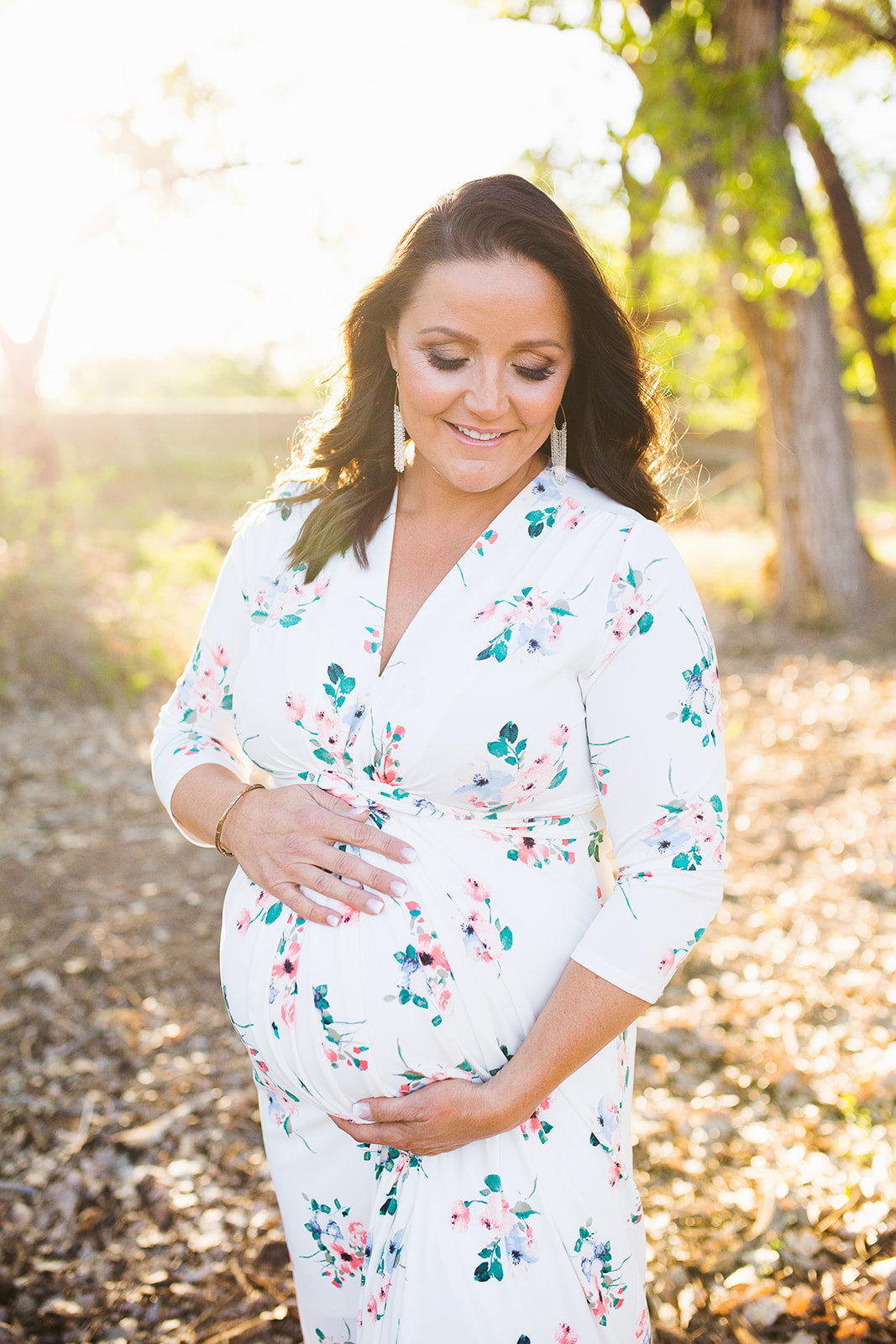 Albuquerque Maternity Photographer_www.tylerbrooke.com_Kate Kauffman_022