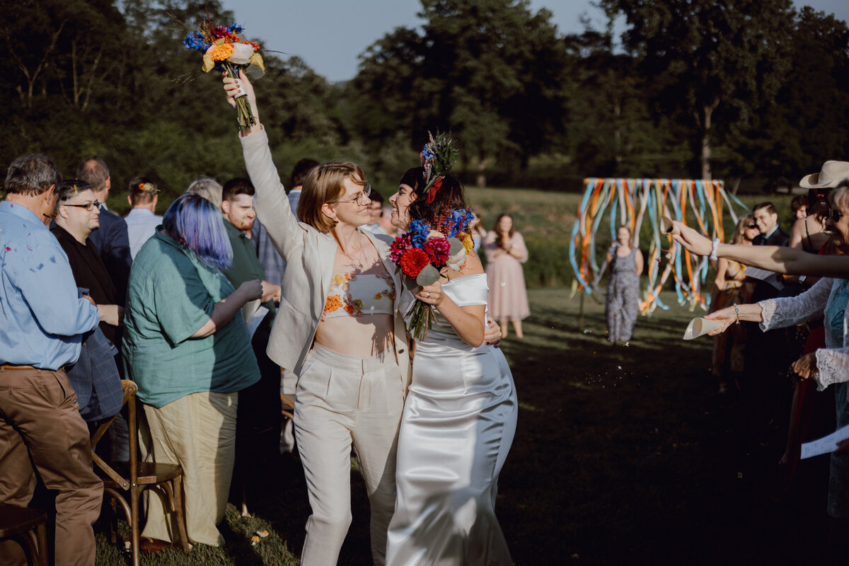 MUNDELEIN-WEDDING-PHOTOGRAPHY-BY-MEGAN-SAUL-HIGHLIGHTS (477 of 724)