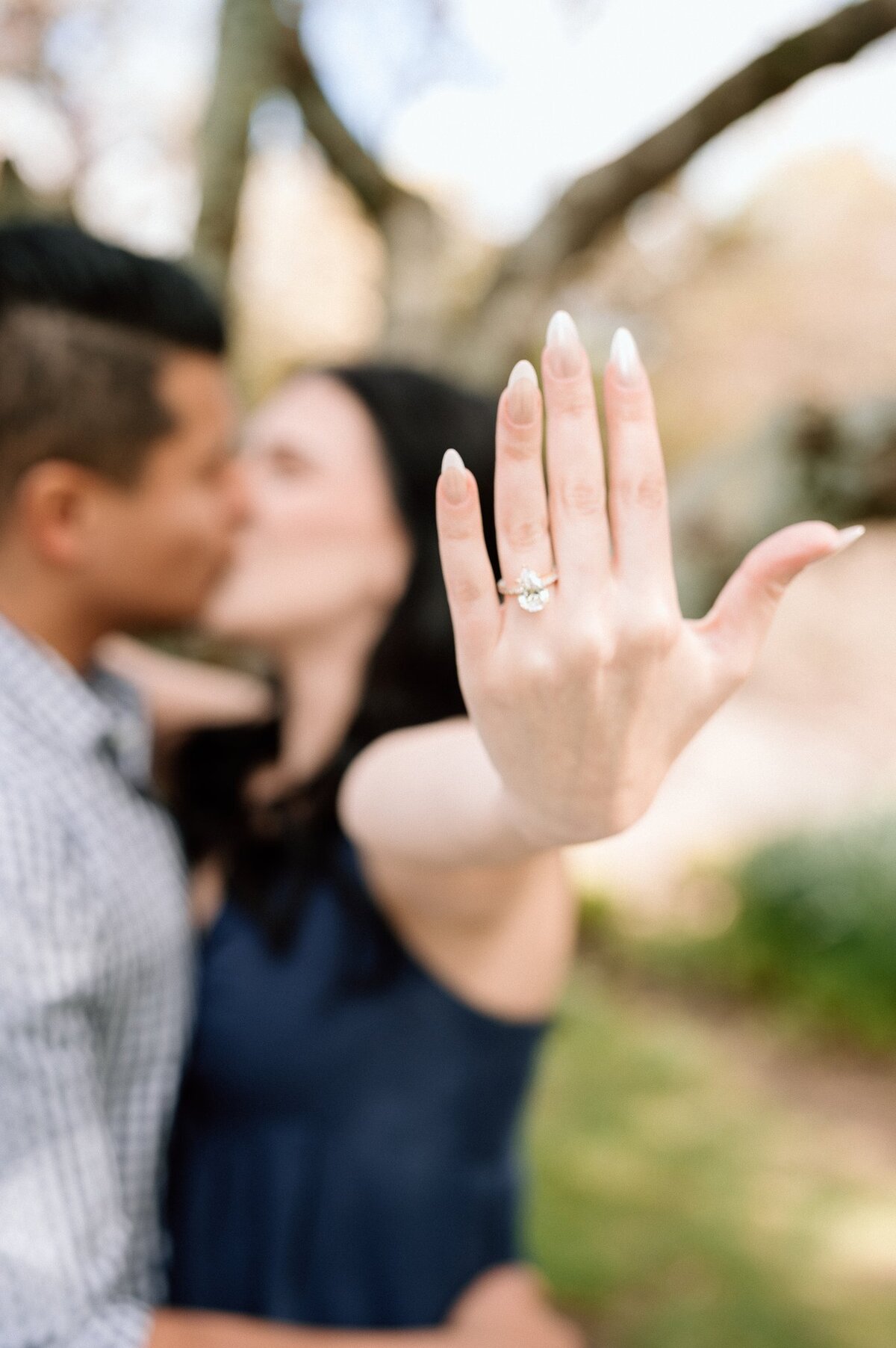 engagement-arboretum-lexington-ky-photographer-04