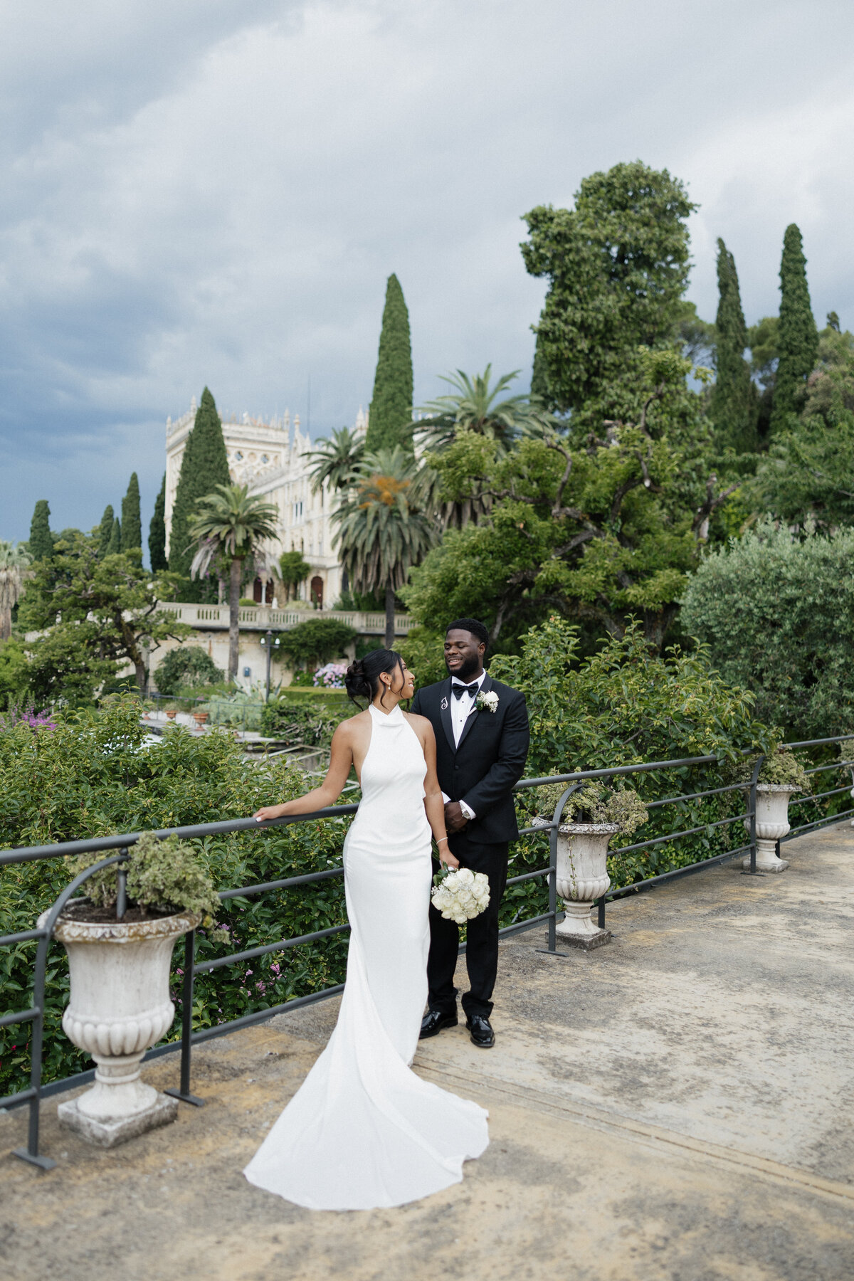 las vegas wedding photographer - cascade and canyon photography-15