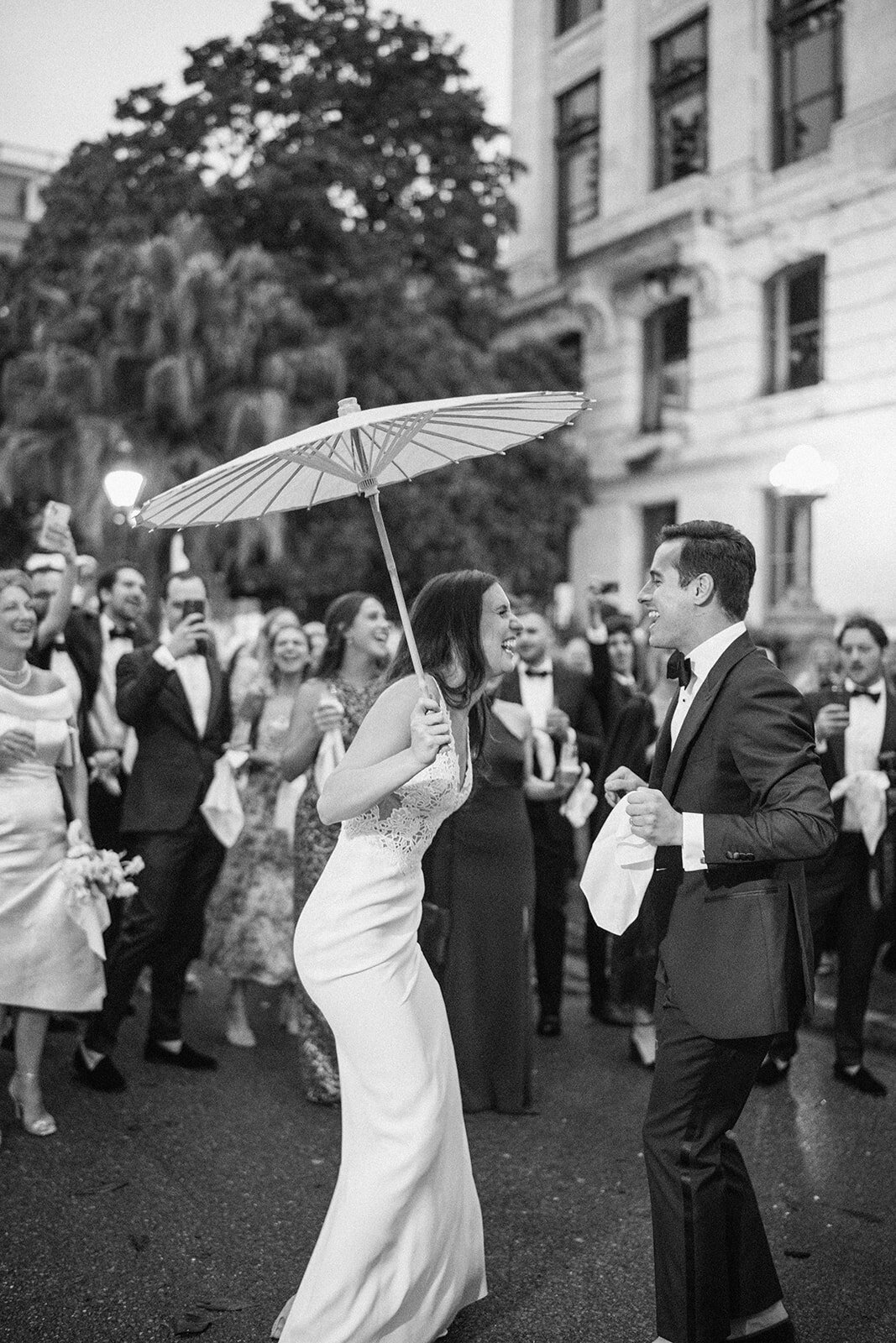 Talia + Nicholas Wedding Sneak Gallery | Brooke Boyd Photo + Film-08891_websize