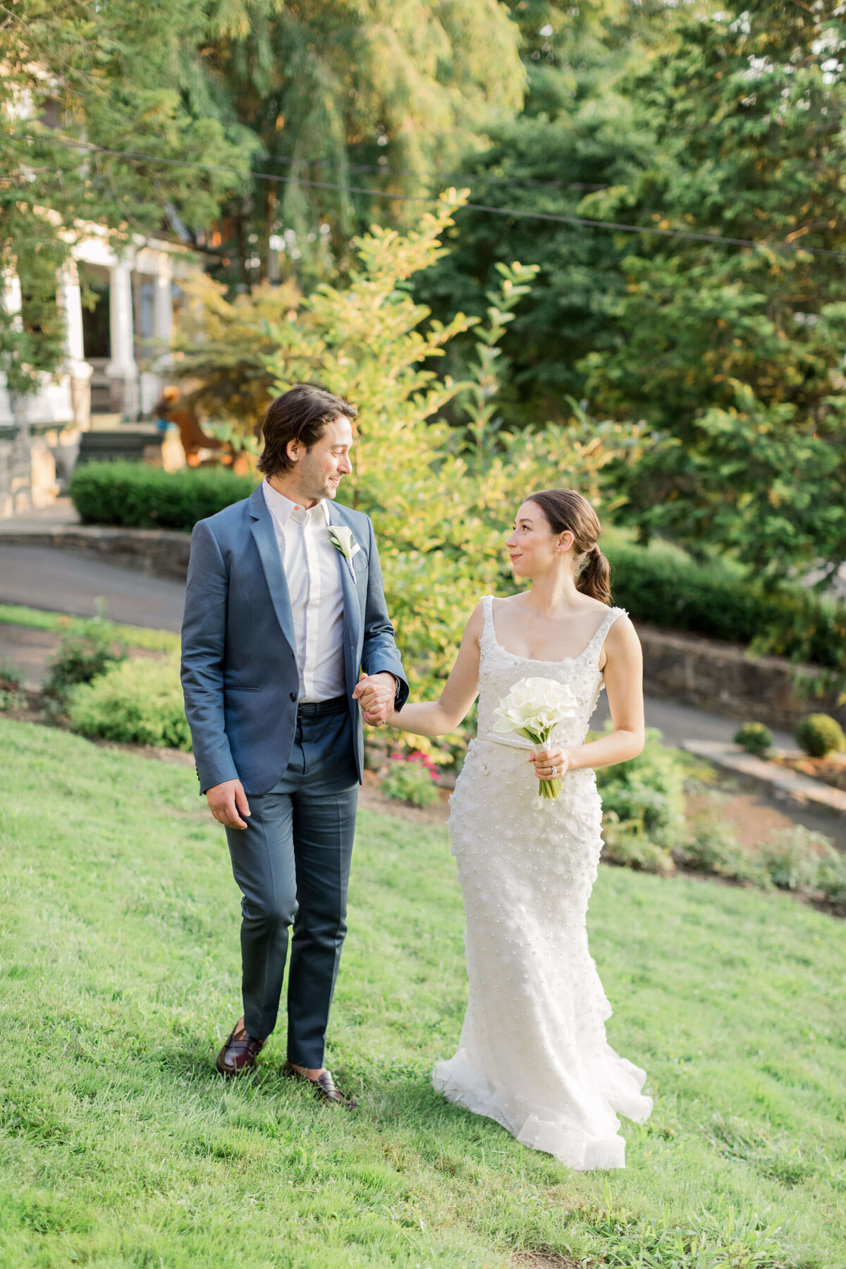 Greenwich_Village_Backyard_Wedding_045