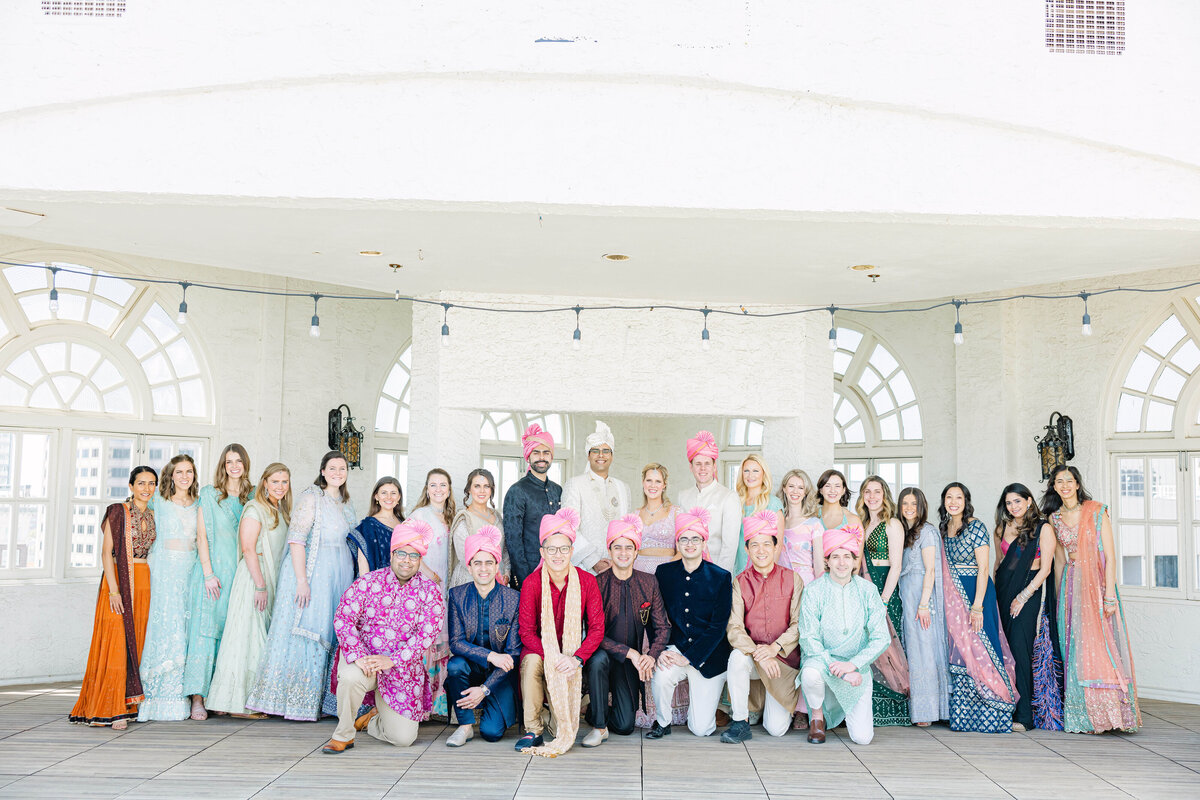 Helen_Saahil_Wedding_0503