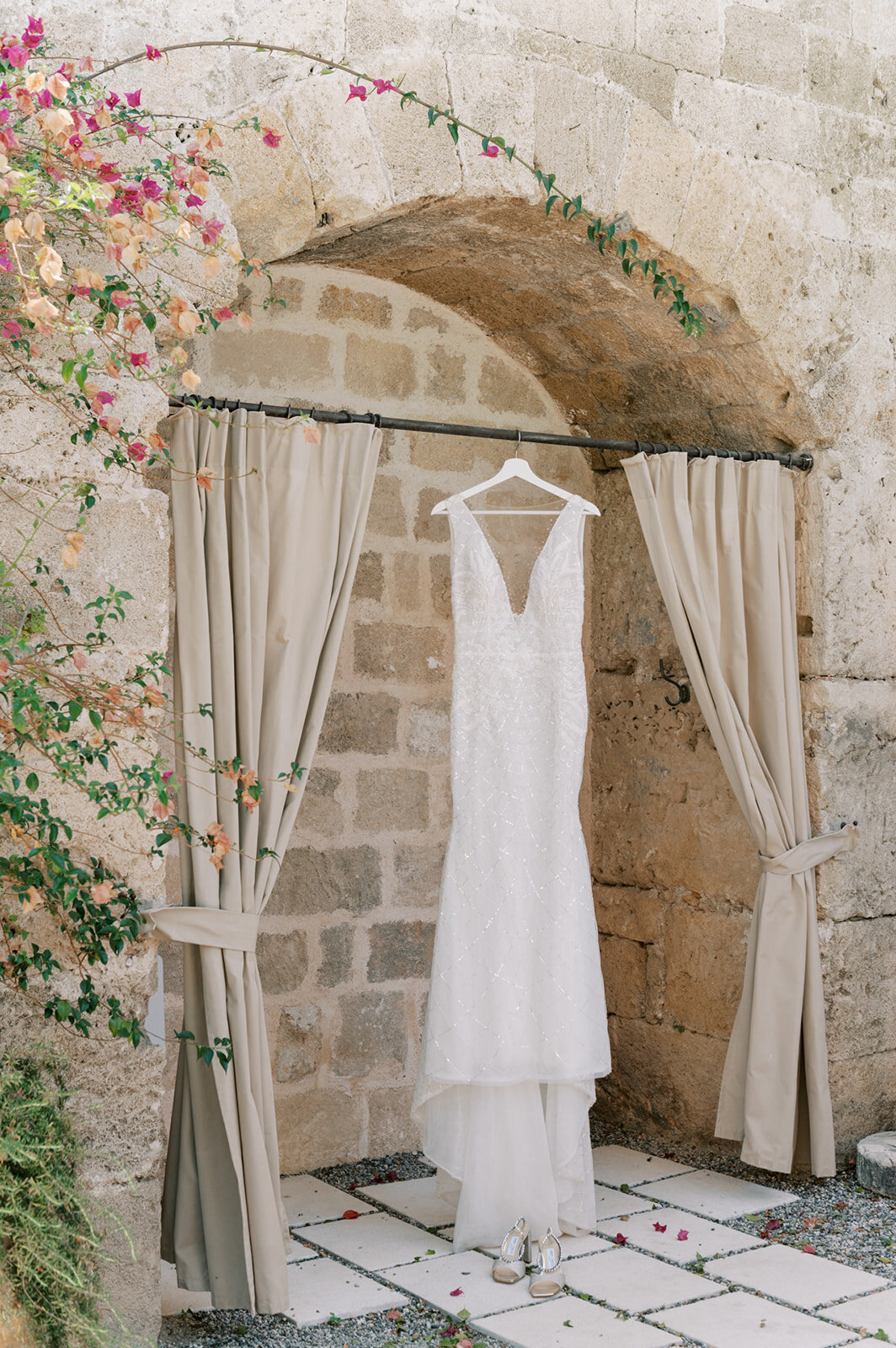 LUXURYWEDDINGGREECE (8)