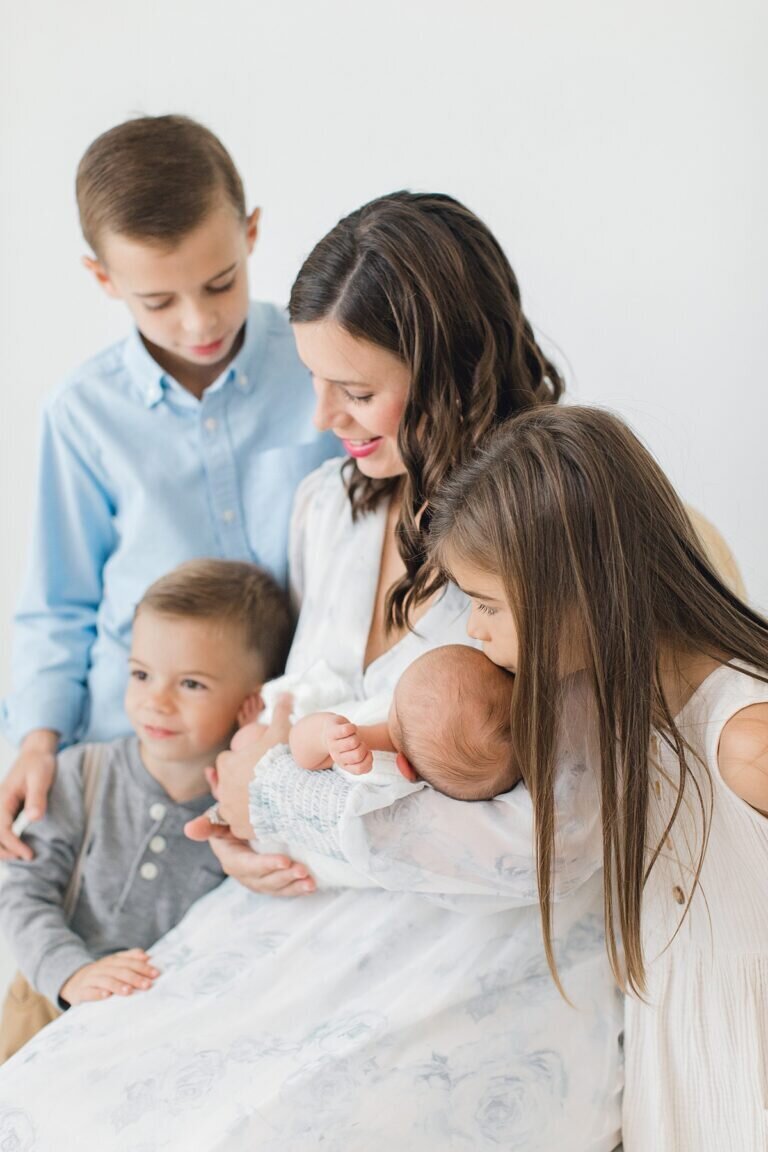 destin-newborn-photographer-1-768x1152