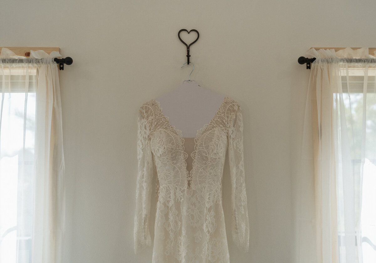 Wedding Bohn-39