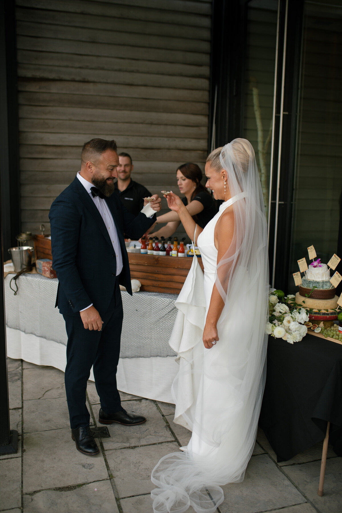 AnneMarie&PicWedding00729