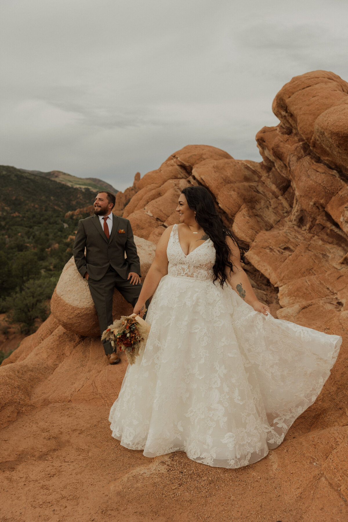 Colorado-Elopement-Photographer-1087