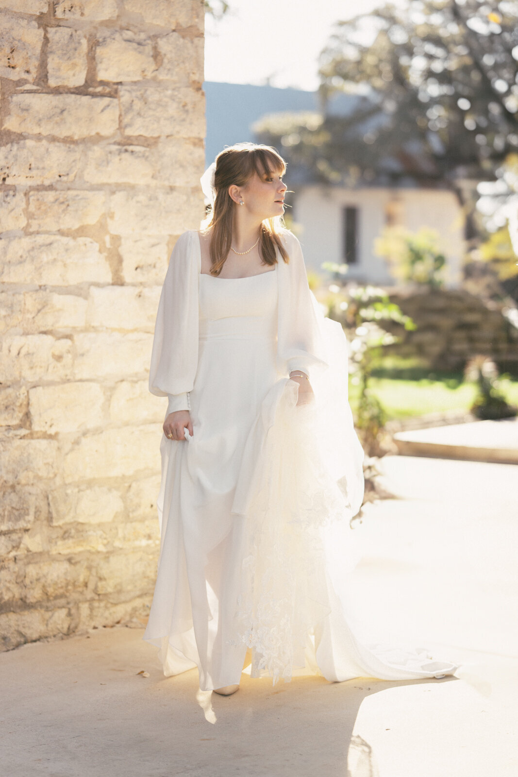 virginia-wedding-1-3