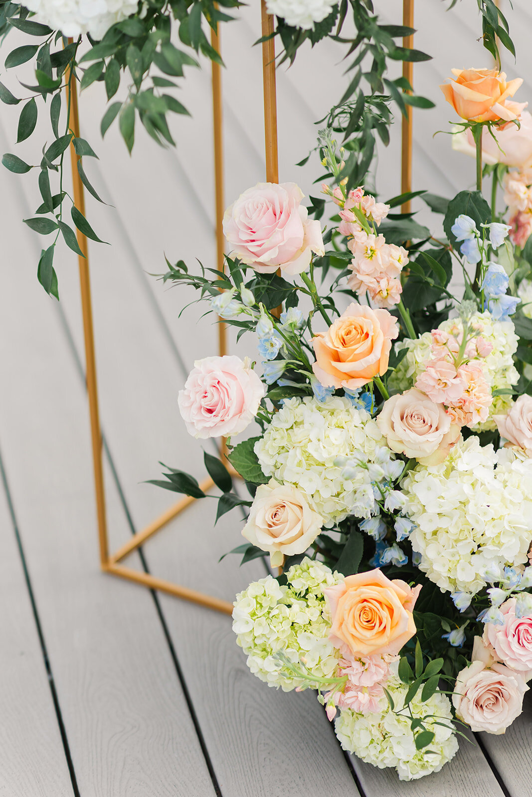 hillsboro-club-wedding-332