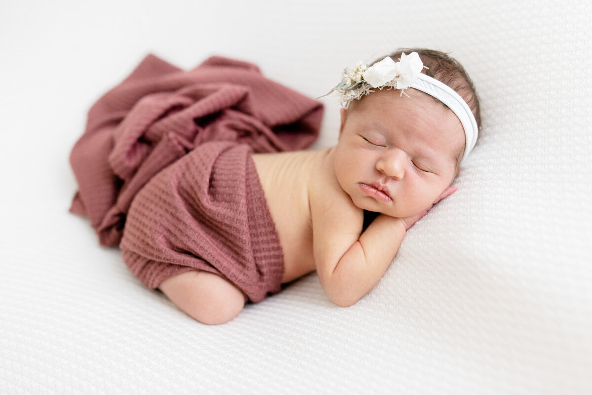 Baby Avyana-20