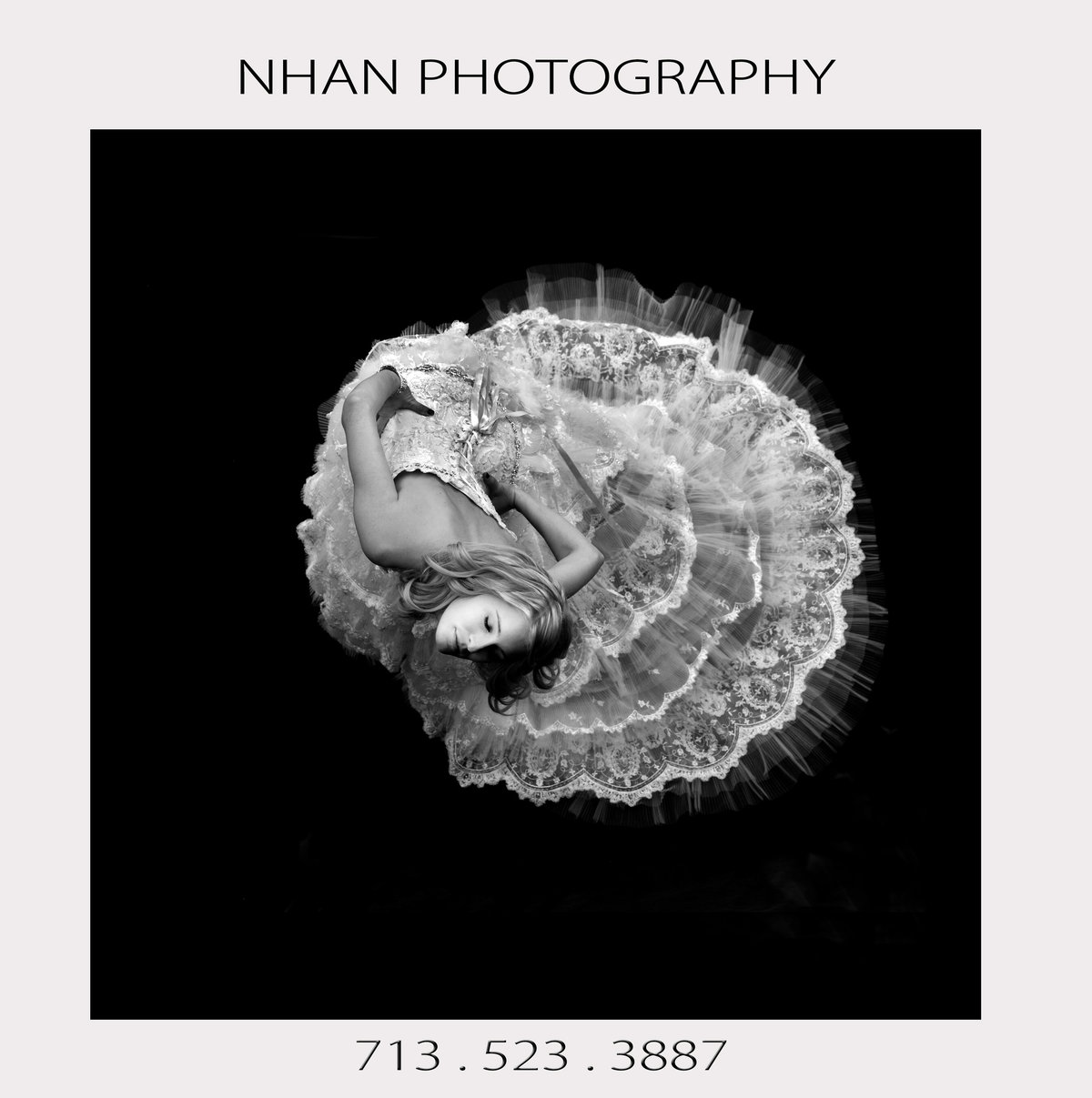 Nhan Photography