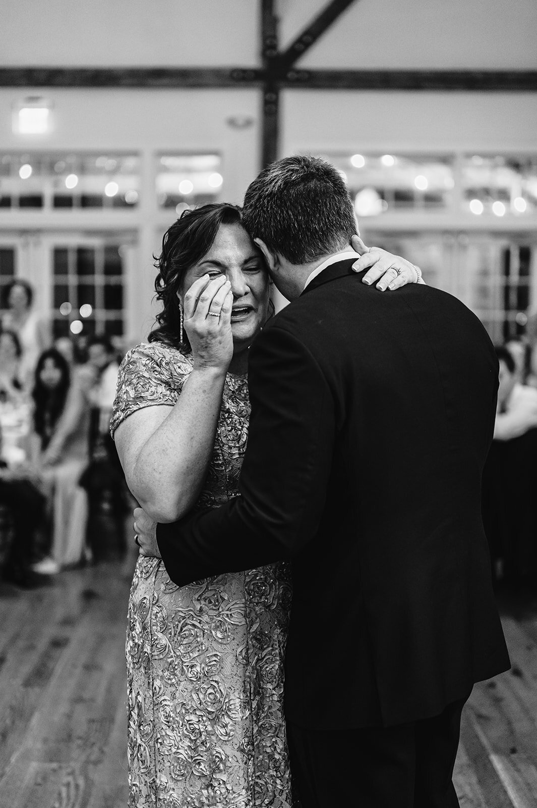 Kevin_Sydnee_Wedding-7100