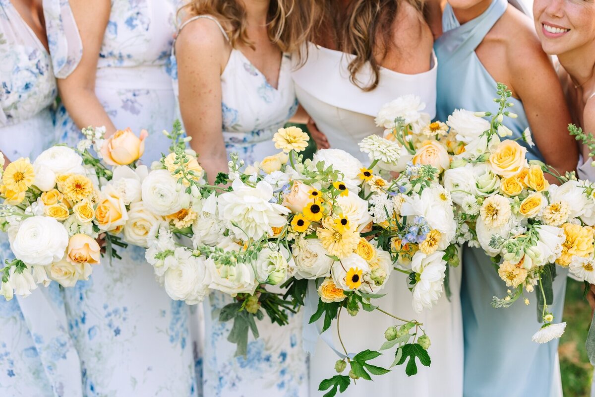 Cheery_Yellow_Blue_Seaside_Island_Maine_Wedding_Chebeague_Island_Inn_0046