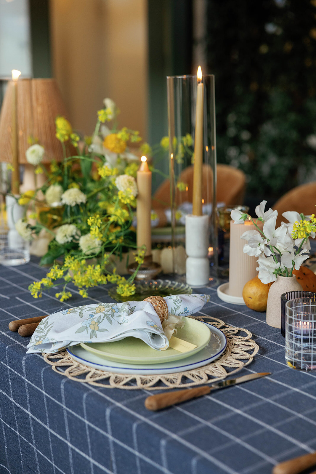 Orange_County_Top_Wedding_Planner_Weddings_Susan_Dunne_Los_Angeles_wedding_Planner_4005