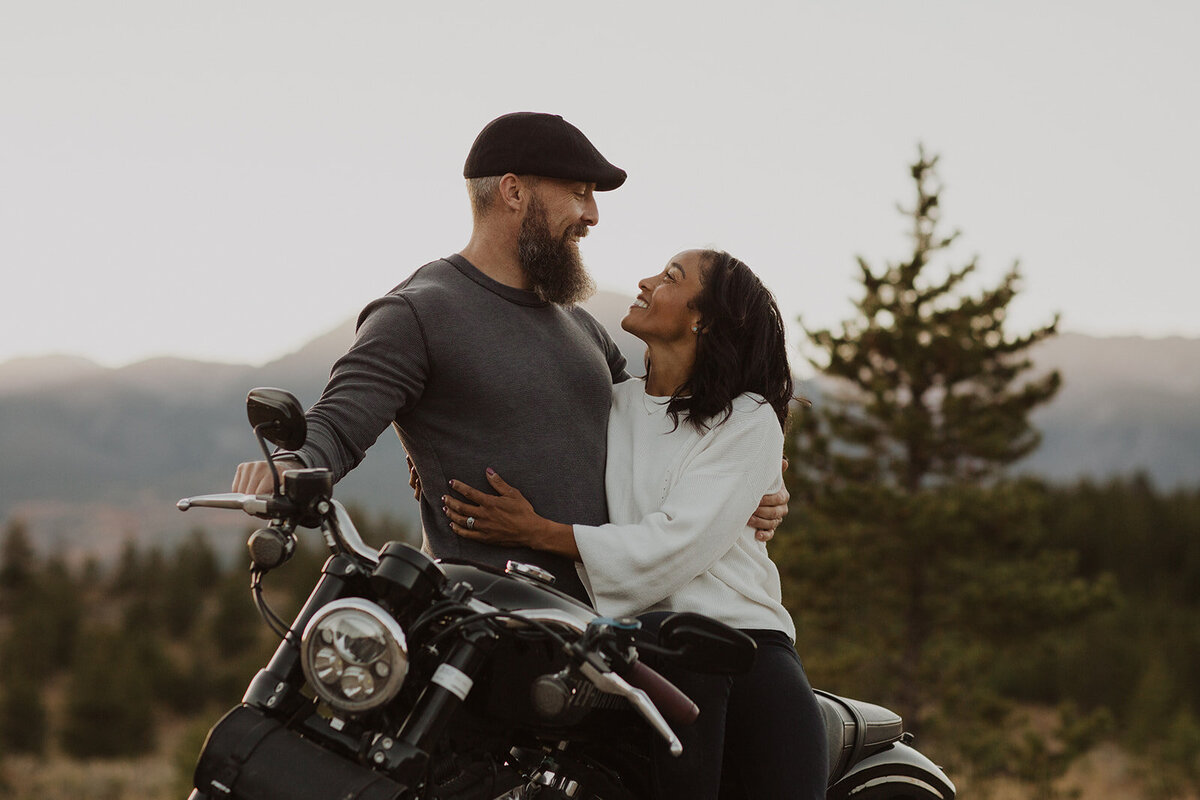 Breckenridge_Colorado_Engagement_Photographer_028