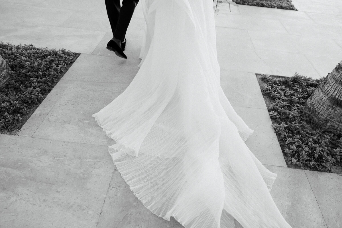 J+M Wedding-912