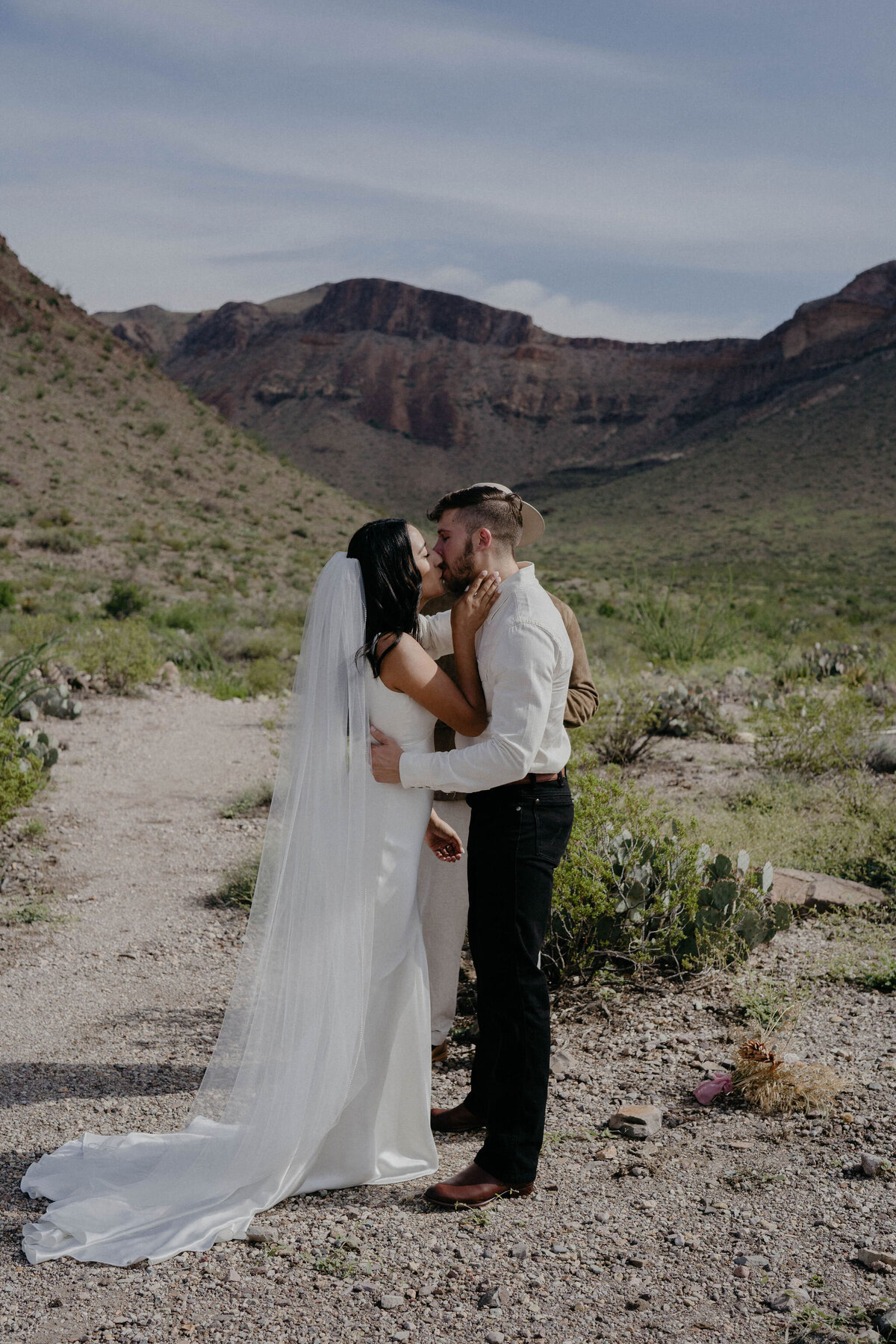 Josh+ElianaCeremony-100