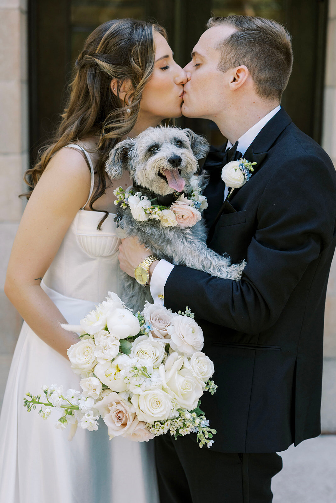 CORNELIA ZAISS PHOTOGRAPHY COURTNEY + ANDREW WEDDING 0716_websize
