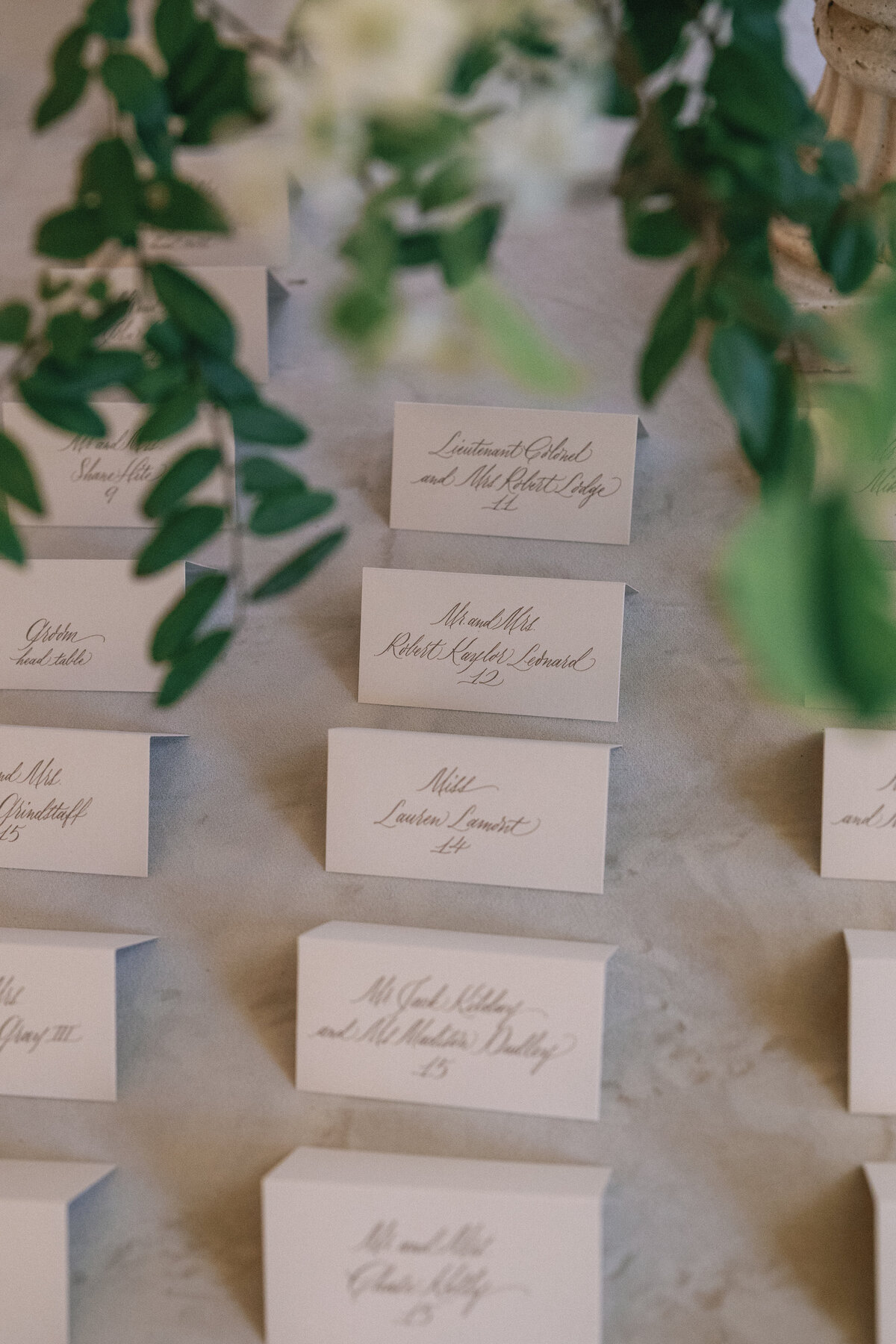 RT Lodge Tennessee Wedding_Asheville Event Co_8