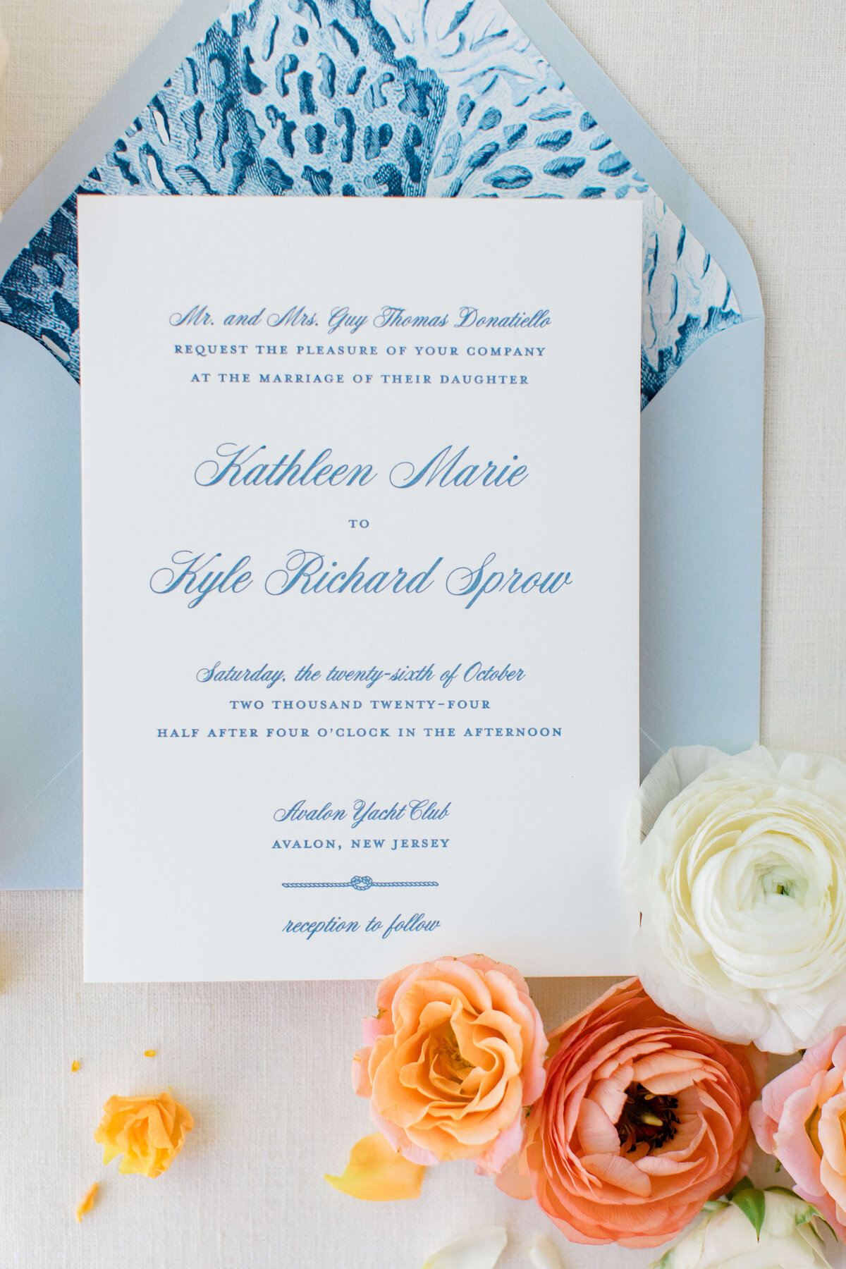 SprowWedding_SCP-6