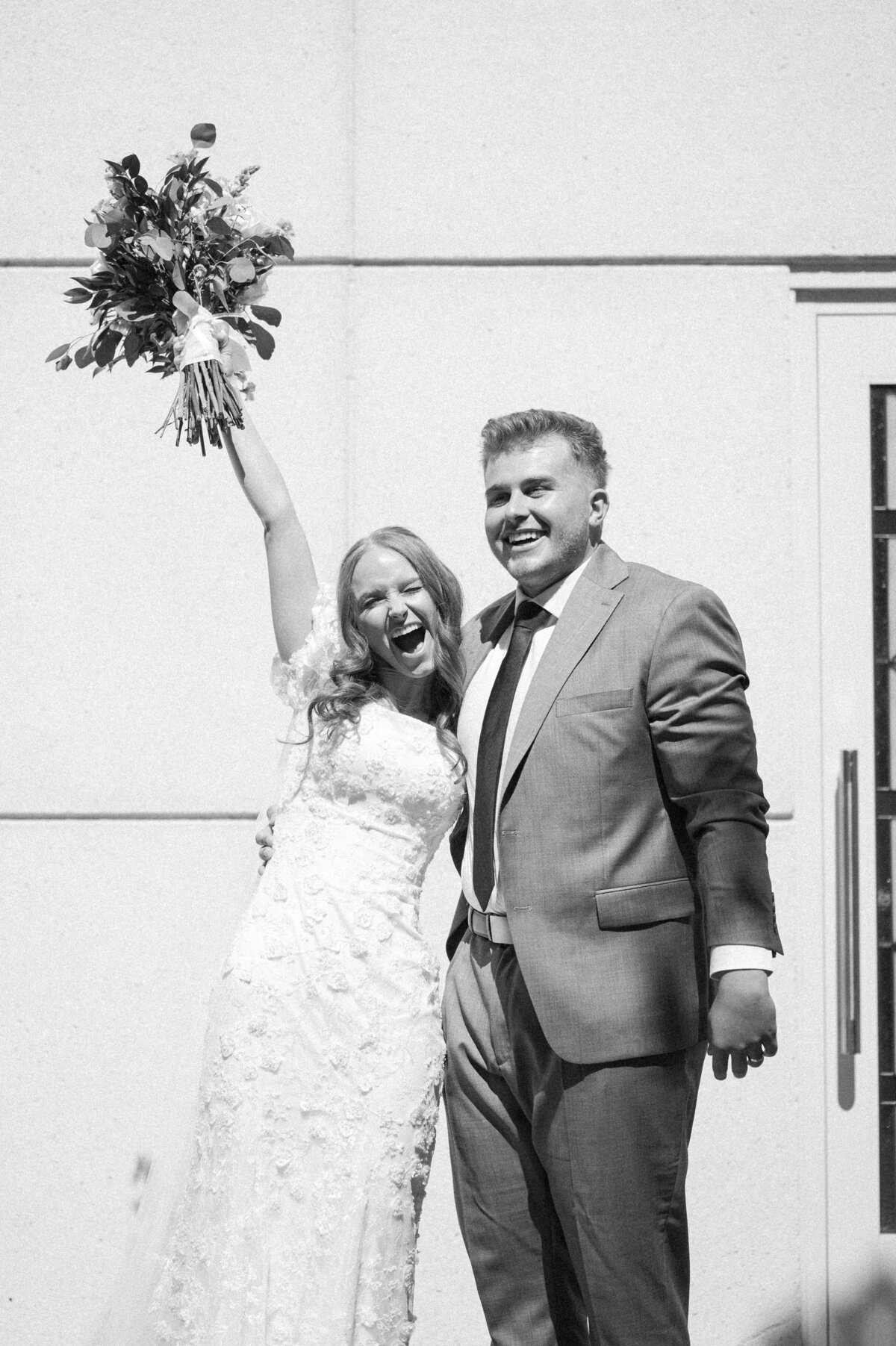 Jamie & Jaxon Wedding (26 of 785)