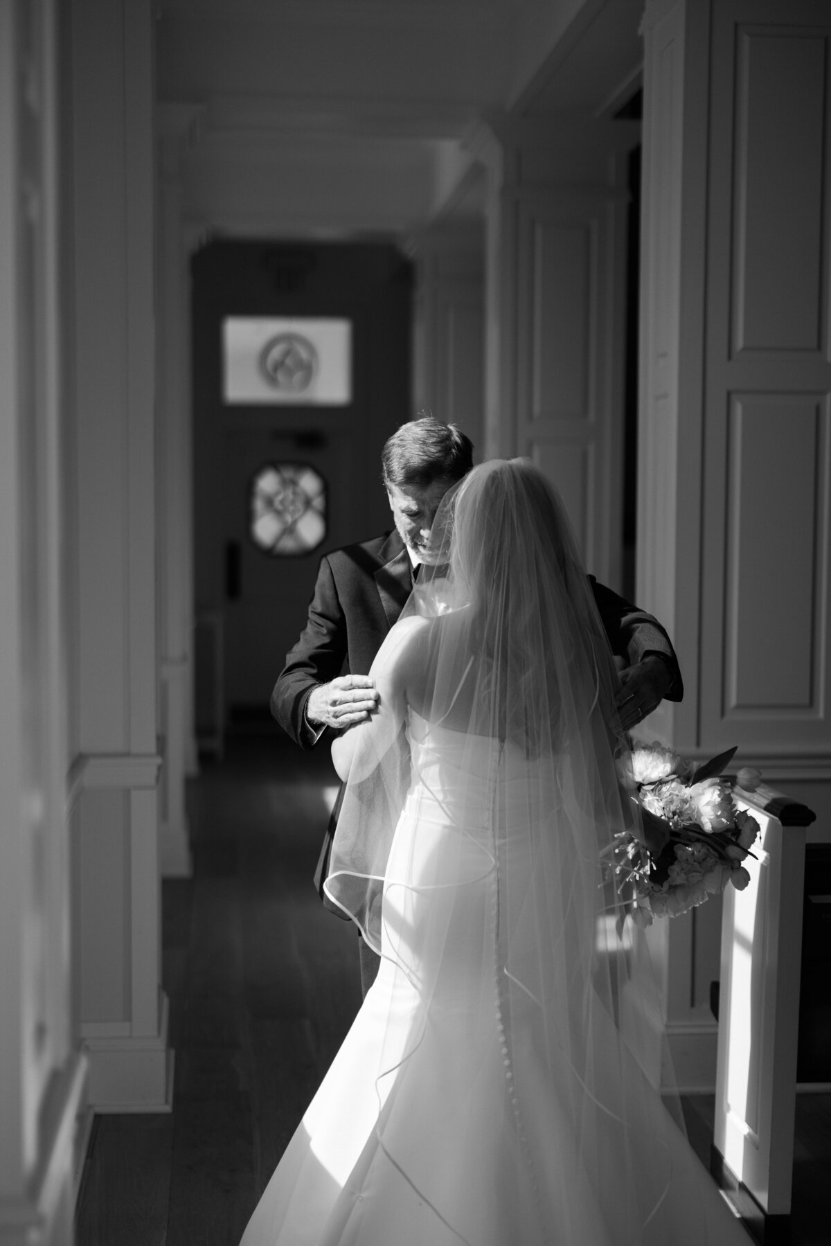 Jessie Newton Photography-Noah and Rachel-42