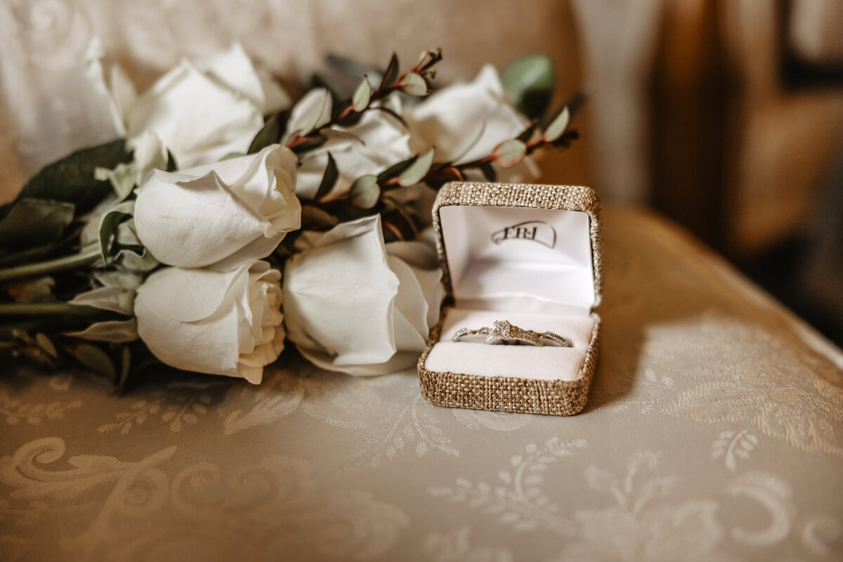 Vancouver WA Portland OR Ridgefield Seattle Wedding Photographer PNW