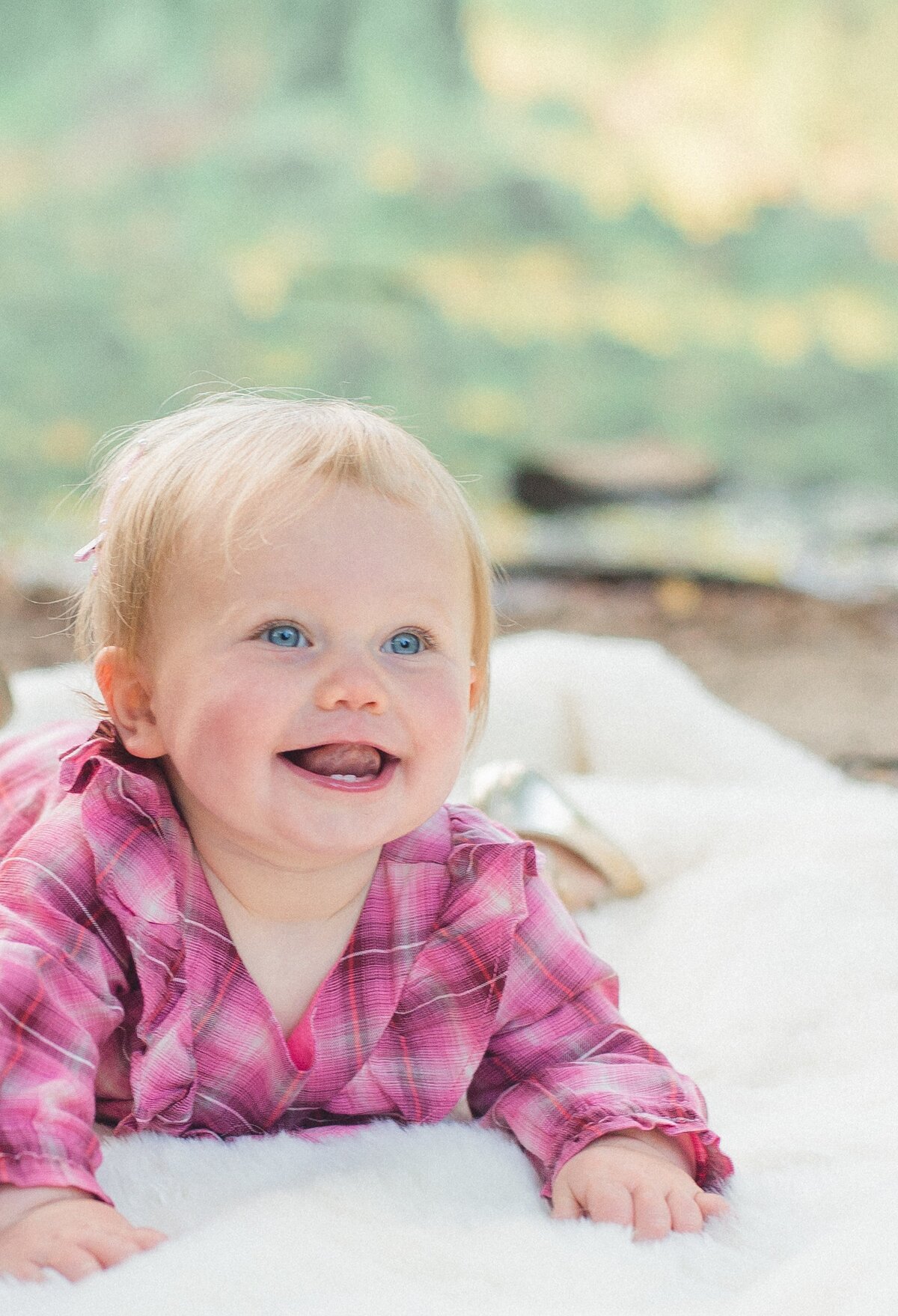 selby-tristate-new-jersey-family-newborn-maternity-photographer_1351