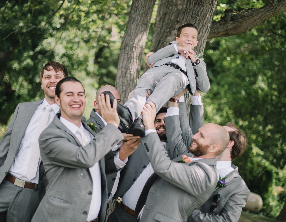 Cetera Photography Weddings Michigan 039