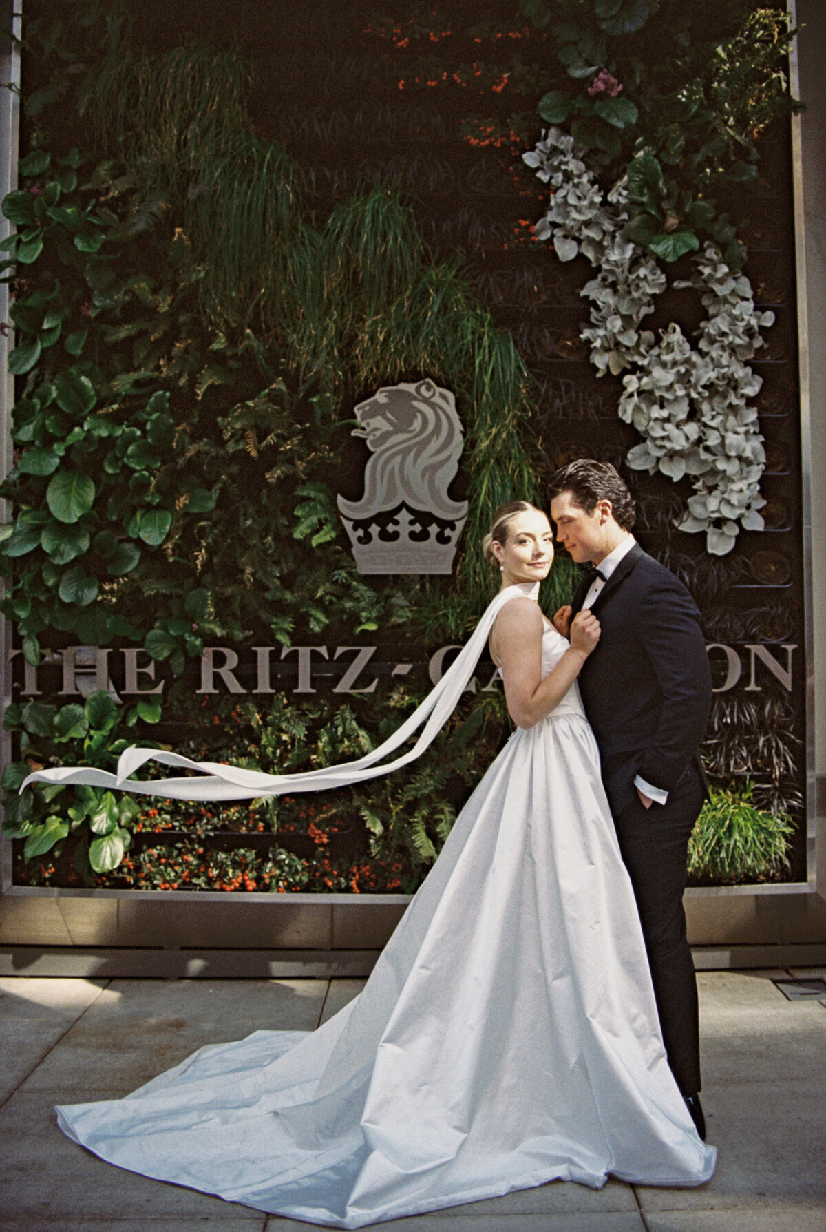 ritz_carlton_wedding_photos-2