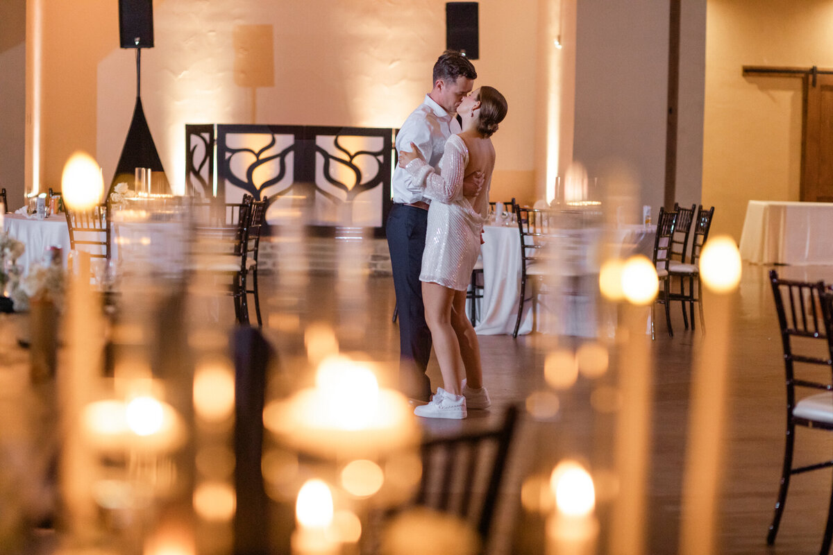 Amy&Charlie-sneakpeek-60