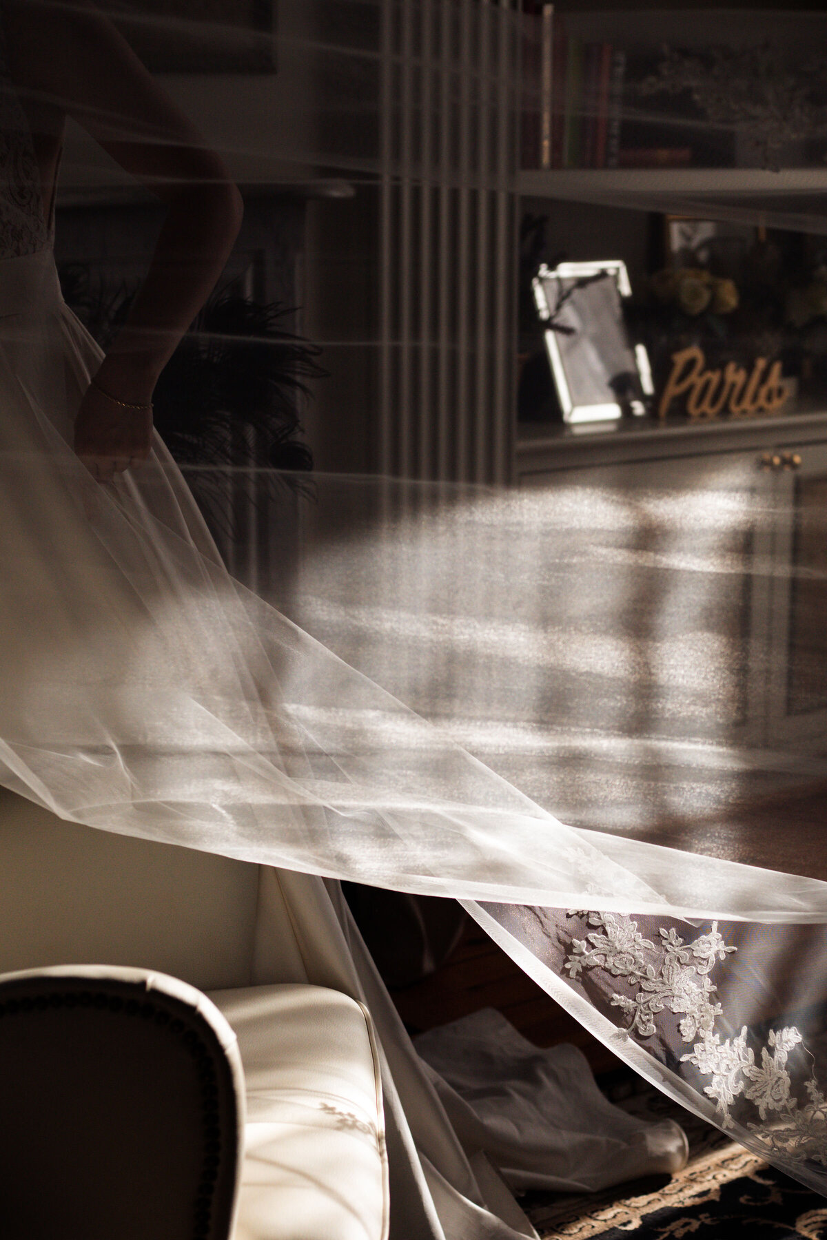 northern virginia wedding photographer at whitehall estate 