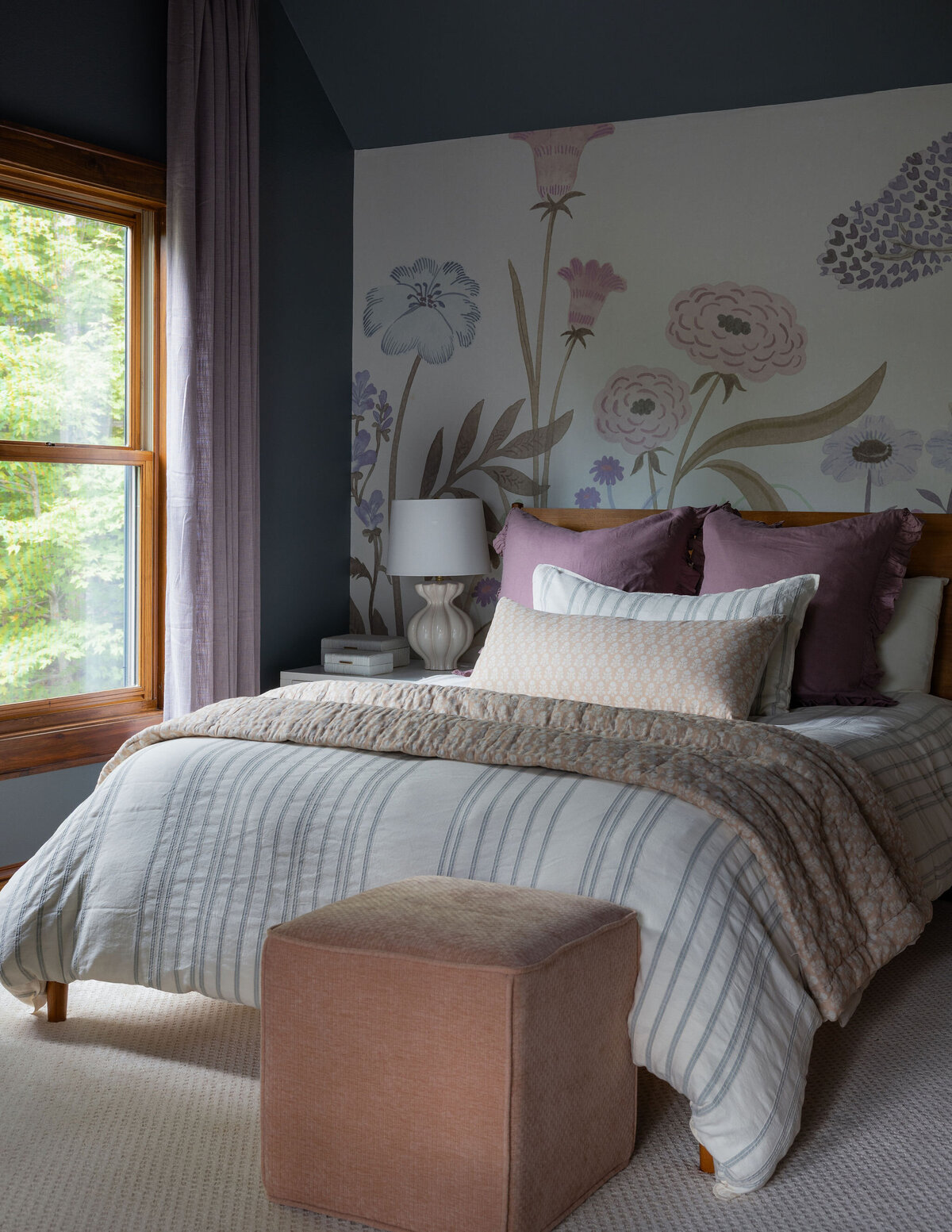 AguilarGreenRidge@HeatherIsonPhotography-29