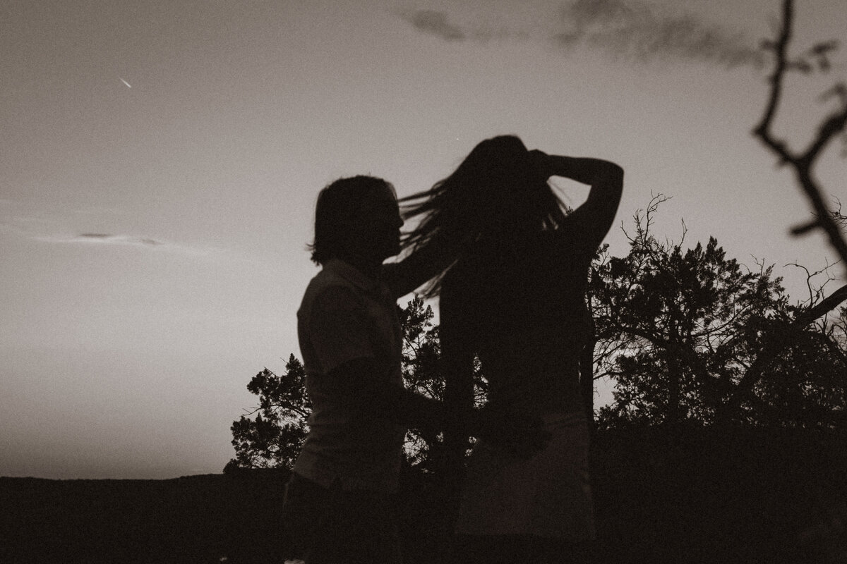 Couples-39