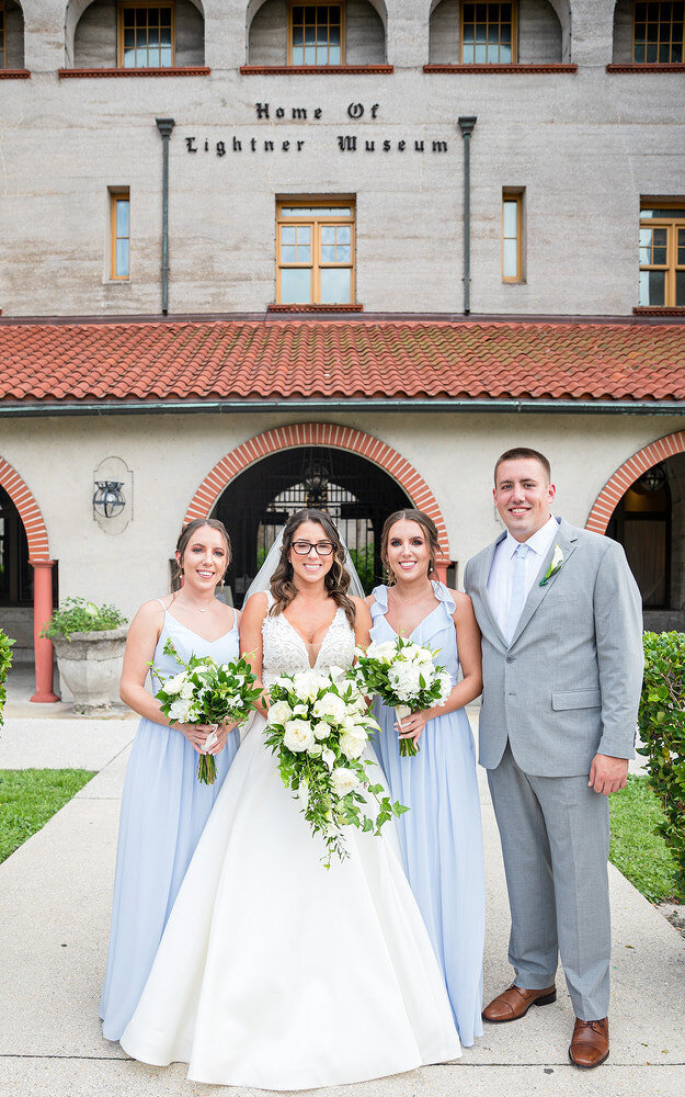 st-augustine-fl-wedding-photographer (283)