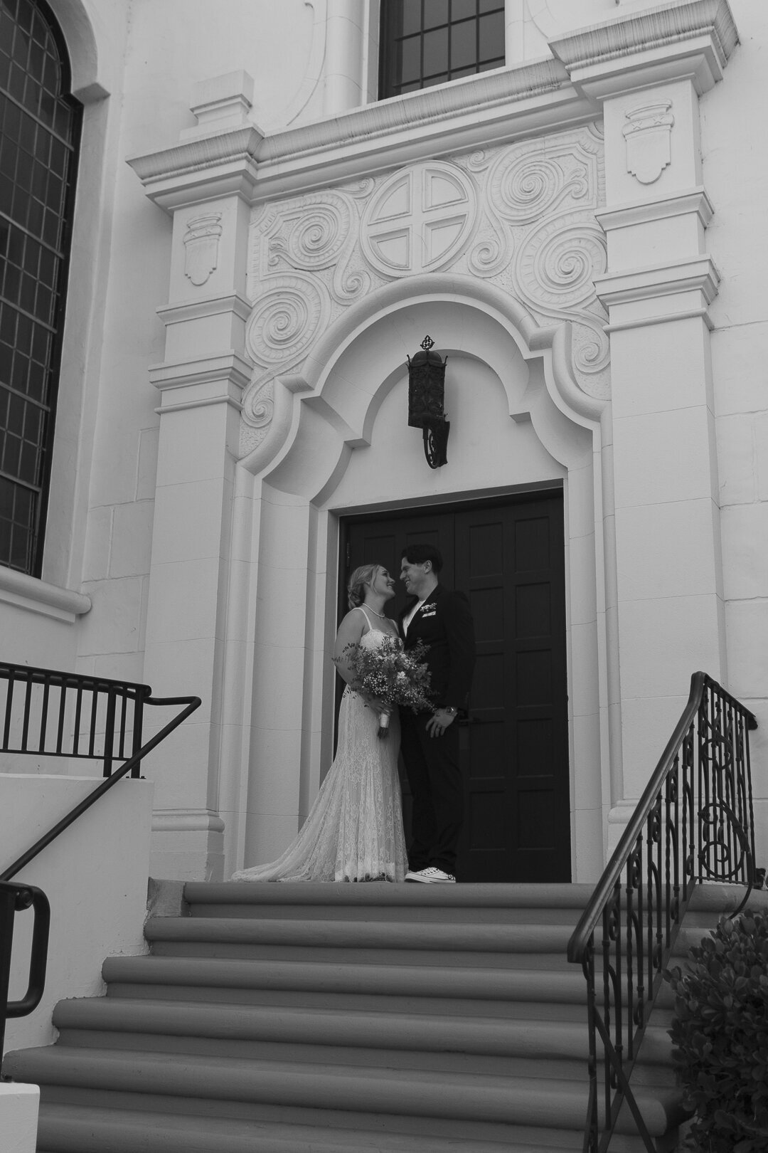 Wedding_Emily+Garrett_08-16-2025-340