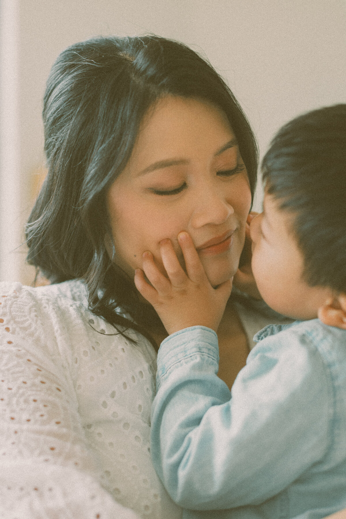 Lee Family_daydreamer preset trial-7