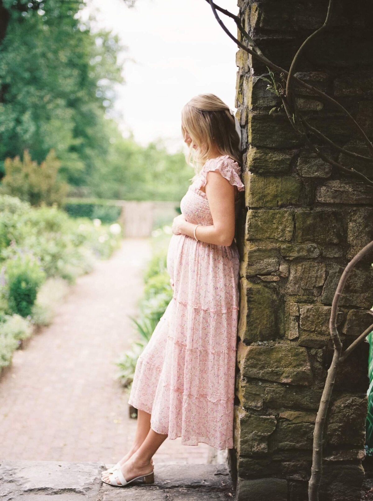 nj-maternity-photographer41