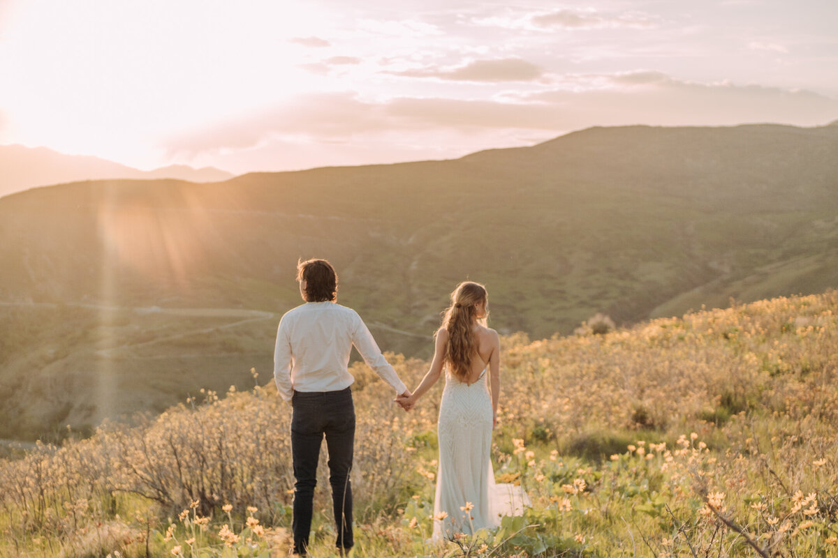 Joyce Li Photography Destination Wedding Elopement Engagement Lifestyle Portrait Photographer West Coast Seattle Washington California squawpeak-25