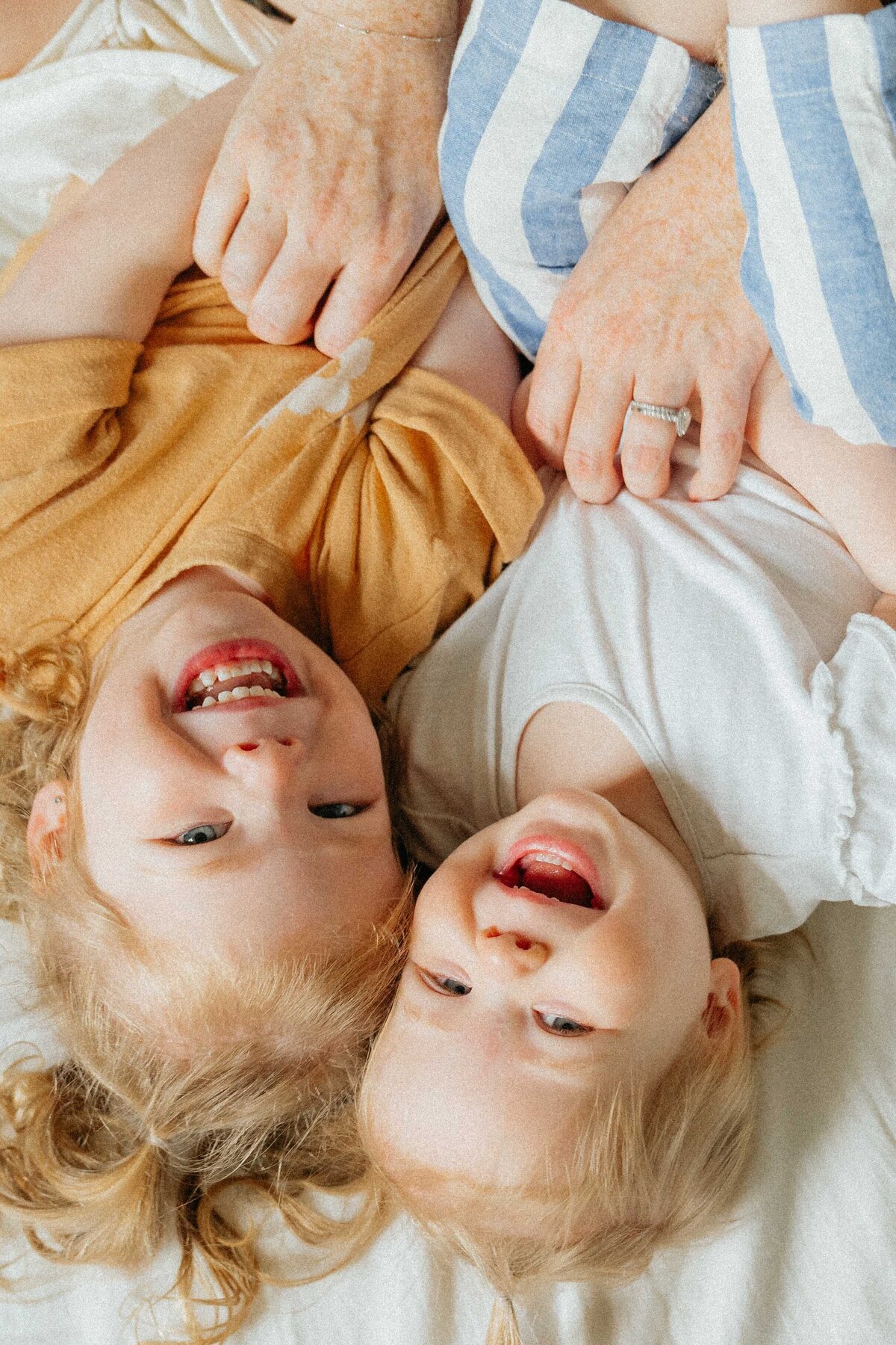 Melbourne-Family-Photographer-PortraitsbyPriya