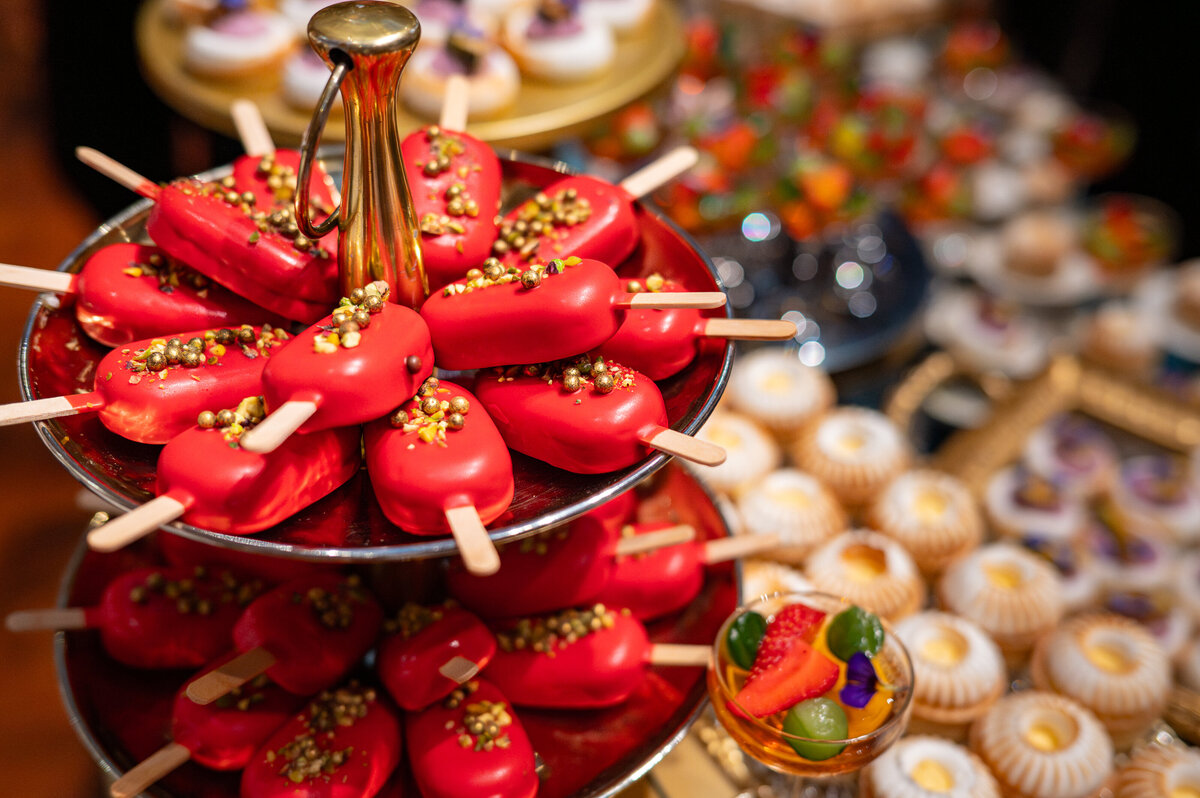 national-portrait-gallery-private-event-law-firm-sternberg-clarke-marc-james-photography014