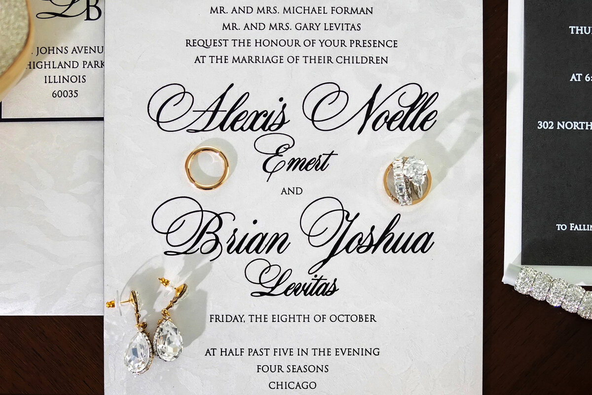 details_597_bob_and_dawndavisphotography